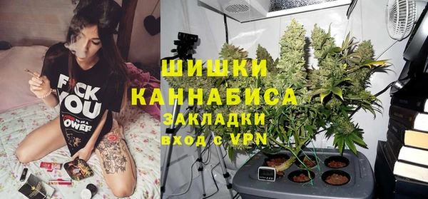 сатива Липки
