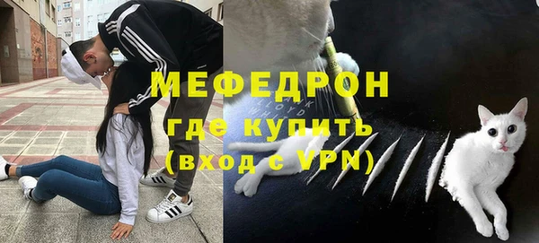 сатива Липки